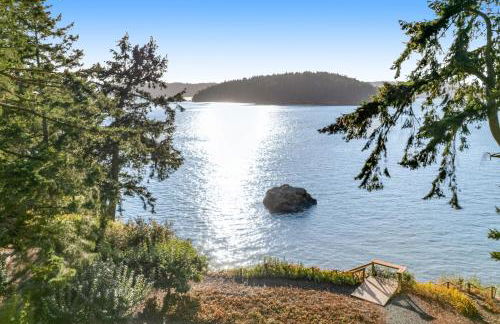 Reef Point Retreat - Foto 35