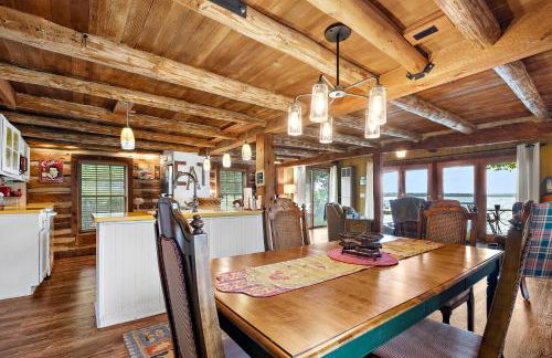 Sunset Shores - Kangaroo Kabin #6 by Simple Life Rentals - Foto 22