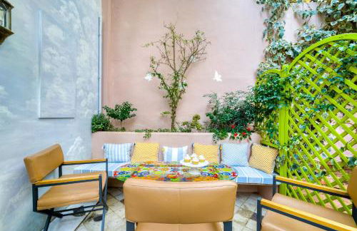 Rozmari and Spa - Foto 59