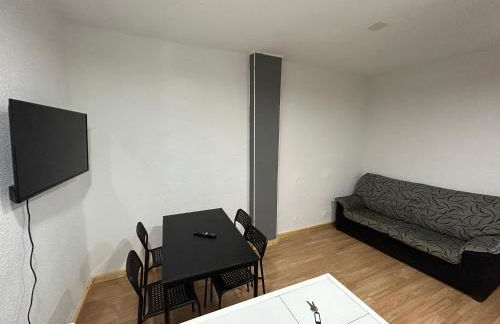 Apartamento Libertad - Foto 6