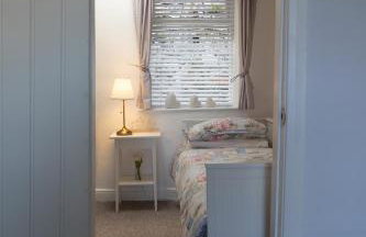 Water View Cottage, Conwy - Foto 11