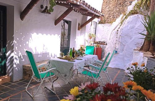 La Era de San Blas - Foto 26