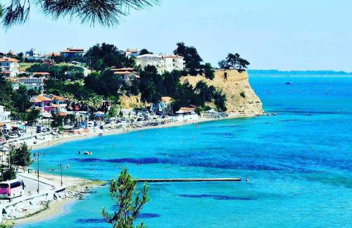 Rooms To Let Giannis - Photo 1