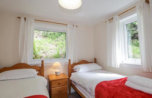 Roddy's Cottage - Photo 14