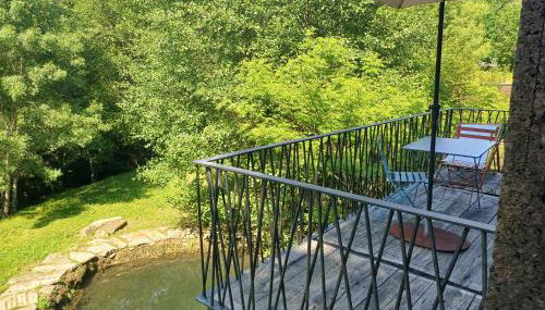 Moinhos Carvalhas - Foto 3