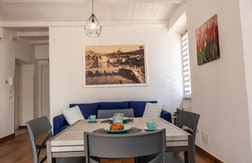 Appartamento - Cerenea House - Foto 6