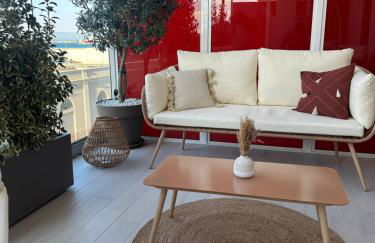 Azuma Luxury Home - Foto 17