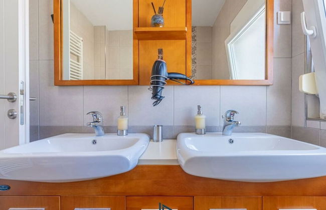 Gusto Comfortable Holiday Residence - Foto 17