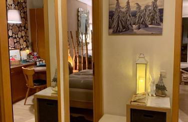 Studio Hase Saig - Photo 13