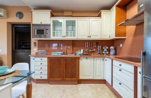 Bellavista Aeropuerto - Foto 51