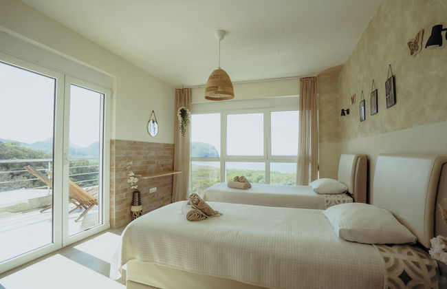 Mahakala Center - Foto 28