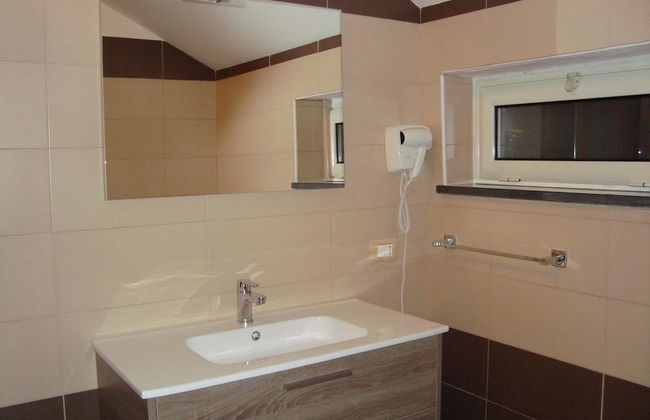 Holiday Affittacamere - Foto 27