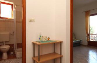 Apartments by the sea Kraj - Pasman - 8247 - Photo 34