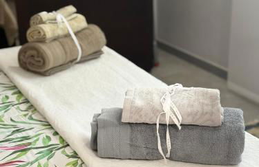 Casa Simonetta - Foto 21