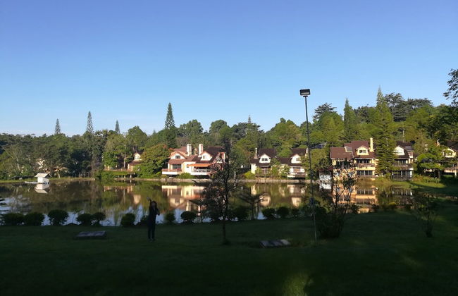 Green Hills Home - Photo 23