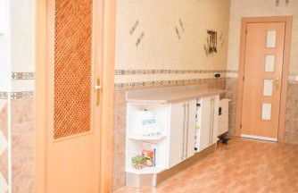 Sunny House La Eliana - Foto 15