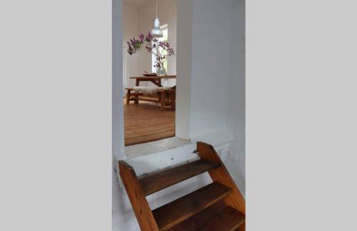 WERKGUT - charmantes großzügiges Loft im Naturpark - Photo 6