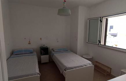 Villetta Porto Miggiano - Foto 22