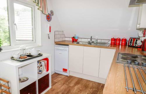 19 Honicombe Park - Foto 13