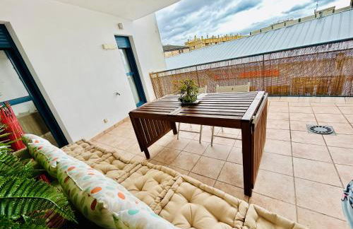 La Morada de Eva - Photo 12