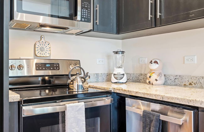 Relaxing 2 BR Beach & Pool Condo Unit2 - Foto 9