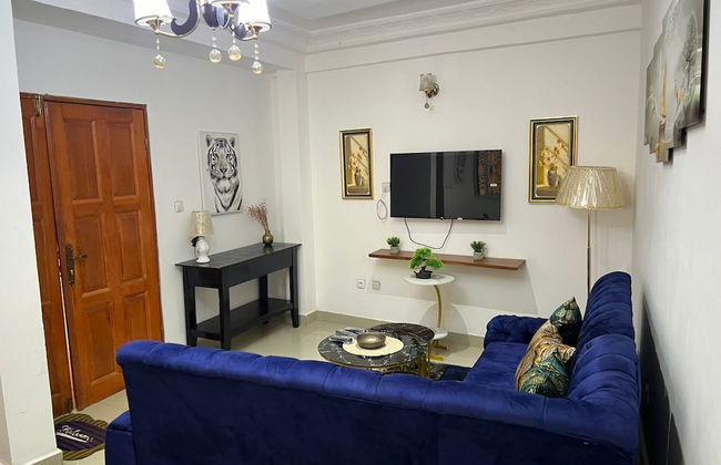 Lekker Estate - Foto 61