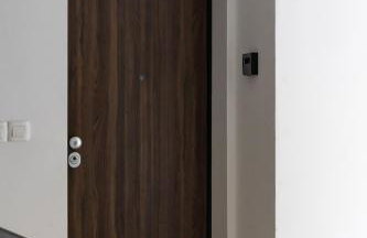 Apartment Why Not - Photo 51