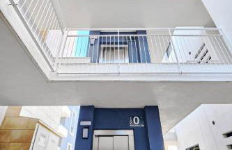 Azure Carmel Apartment Flamenca Village - Photo 65