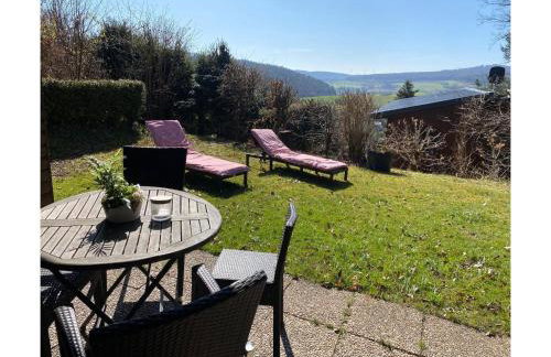 Dog-friendly Holiday Home in the Knull - Foto 29