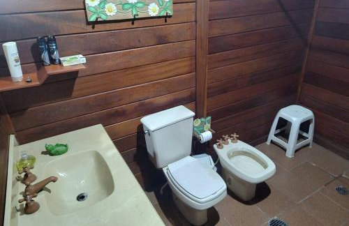 Recanto da Zizi e do Nezico - Foto 27