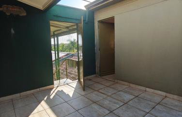 Residencial Samara - Foto 44