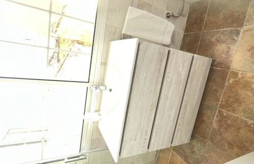 Budha's apARTment, relax & confort centro Calafell - Photo 24