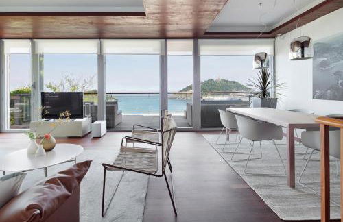 Villa Baena by FeelFree Rentals - Foto 8