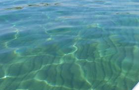 Casa mare e relax - Foto 42