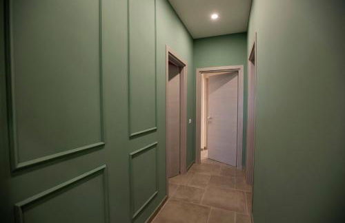 Da MammaMimma - Foto 9