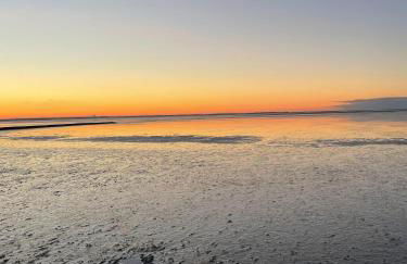 Haus MeerAuszeit - Erholung an der Nordsee - Foto 24