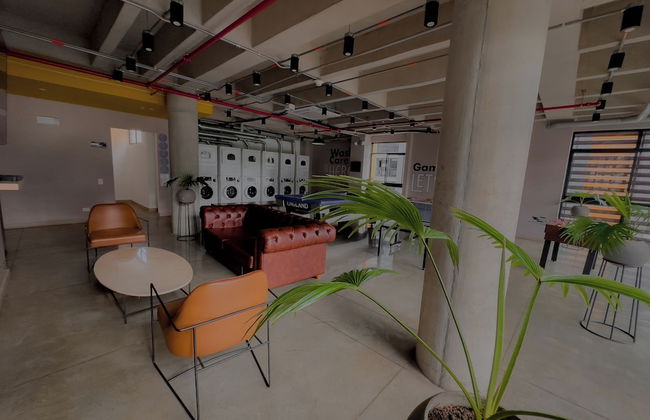 Apartamento Alto Living - Photo 7