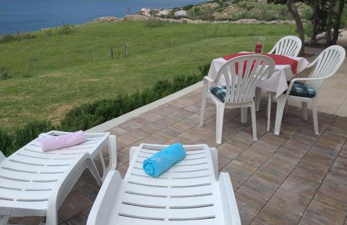 Apartment Ante K A1 - Photo 34