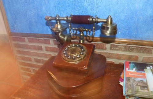 Ereba, casa en Nueva a 3 km de la playa CA-33-AS - Foto 7