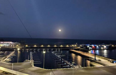 Casa Puerto de la Estaca - Foto 38