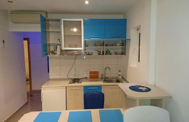 Springs apartments - Foto 23