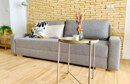 BAJO A - Design & Comfort in Ruzafa SOHO - Photo 30