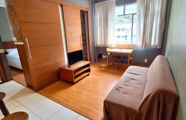 Rio Habitat - Pereira da Silva - Photo 2