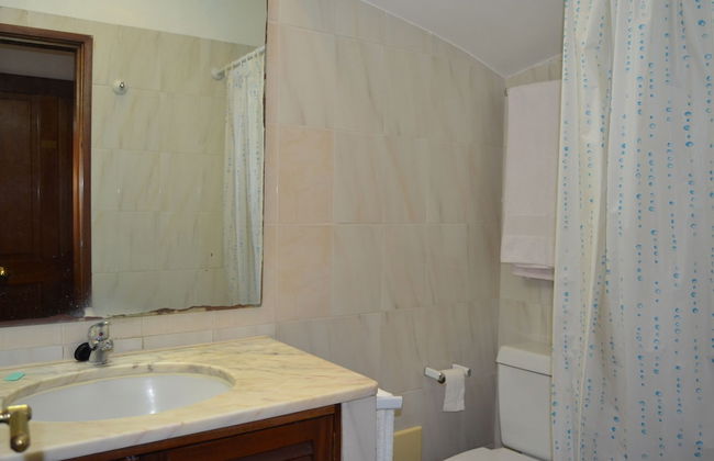 Casal São João Cottages - Foto 46