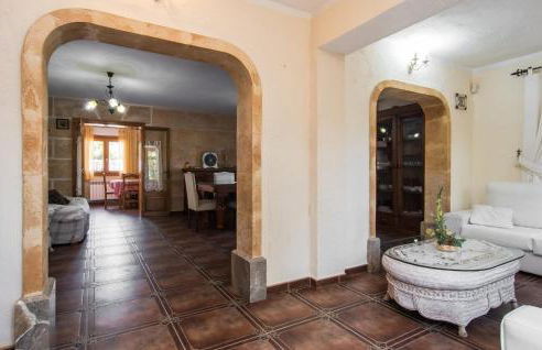 S'hort De Cal Rei - Photo 31