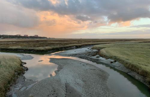 Beach Home - Photo 34