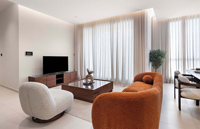 Silkhaus Nova E-10 - Foto 21