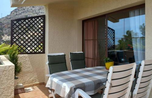 Townhouse Altea Hills - Photo 9