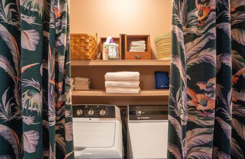 Cozy Family-Friendly Getaway, near Austin - Foto 14