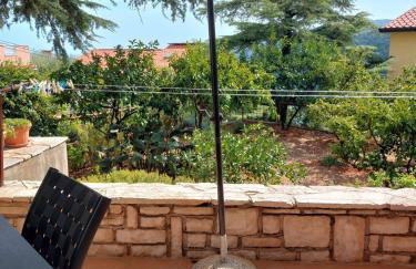 Tangerine Apartment - Foto 7